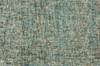 Addison Rugs AEA31 Eastman Hand Tufted Ocean Area Rugs