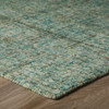 Addison Rugs AEA31 Eastman Hand Tufted Ocean Area Rugs