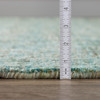 Addison Rugs AEA31 Eastman Hand Tufted Ocean Area Rugs