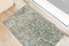 Addison Rugs AEA31 Eastman Hand Tufted River Area Rugs