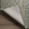 Addison Rugs AEA31 Eastman Hand Tufted River Area Rugs