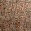 Addison Rugs AEA31 Eastman Hand Tufted Rust Area Rugs