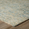 Addison Rugs AEA31 Eastman Hand Tufted Sky Blue Area Rugs