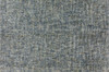 Addison Rugs AEA31 Eastman Hand Tufted Steel Area Rugs