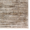 Addison Rugs AEE31 Emery Power Woven Brown Area Rugs