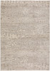 Addison Rugs AEE36 Emery Power Woven Gray Area Rugs