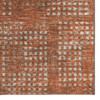 Addison Rugs AER31 Eleanor Machine Made Canyon Area Rugs