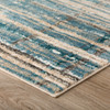 Addison Rugs AGR32 Grayson Power Woven River Area Rugs