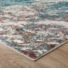 Addison Rugs AGR33 Grayson Power Woven Earth Area Rugs