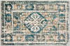 Addison Rugs AGR35 Grayson Power Woven Steel Area Rugs