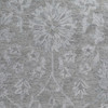 Addison Rugs AHA32 Harlow Hand Tufted Grey Area Rugs