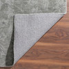 Addison Rugs AHA32 Harlow Hand Tufted Grey Area Rugs