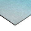 Addison Rugs AHP32 Harpswell Machine Made Blue Area Rugs