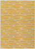 Addison Rugs AHP37 Harpswell Machine Made Gilded Area Rugs