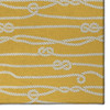 Addison Rugs AHP37 Harpswell Machine Made Gilded Area Rugs