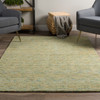 Addison Rugs AHR31 Heather Hand Loomed Multi Area Rugs