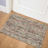 Addison Rugs AHS32 Harrison Hand Loomed Canyon Area Rugs