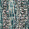 Addison Rugs AHS32 Harrison Hand Loomed Peacock Area Rugs