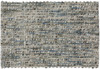 Addison Rugs AHS32 Harrison Hand Loomed Seaglass Area Rugs