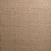 Addison Rugs AJX31 Jaxon Hand Loomed Beach Area Rugs