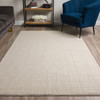 Addison Rugs AJX33 Jaxon Hand Loomed Abalone Area Rugs