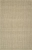 Addison Rugs AJX33 Jaxon Hand Loomed Dove Area Rugs
