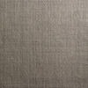 Addison Rugs AJX33 Jaxon Hand Loomed Grey Area Rugs