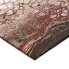 Addison Rugs AKC45 Karina Machine Made Riverbed Area Rugs