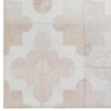 Addison Rugs ALR38 Laredo Machine Made Ivory Area Rugs