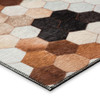 Addison Rugs ALR39 Laredo Machine Made Multi Area Rugs