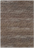 Addison Rugs AMA31 Marston Machine Made Brown Area Rugs