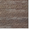 Addison Rugs AMA31 Marston Machine Made Brown Area Rugs