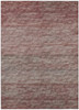 Addison Rugs AMA31 Marston Machine Made Burgundy Area Rugs
