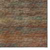 Addison Rugs AMA31 Marston Machine Made Canyon Area Rugs