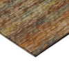 Addison Rugs AMA31 Marston Machine Made Canyon Area Rugs