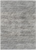 Addison Rugs AMA31 Marston Machine Made Silver Area Rugs