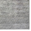 Addison Rugs AMA31 Marston Machine Made Silver Area Rugs