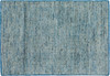 Addison Rugs AMI31 Mission Hand Loomed Blue Area Rugs