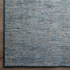 Addison Rugs AMI31 Mission Hand Loomed Blue Area Rugs