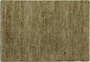 Addison Rugs AMI31 Mission Hand Loomed Green Area Rugs