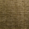Addison Rugs AMI31 Mission Hand Loomed Green Area Rugs