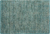Addison Rugs AMI31 Mission Hand Loomed Peacock Area Rugs