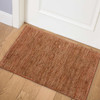 Addison Rugs AMI31 Mission Hand Loomed Spice Area Rugs