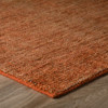 Addison Rugs AMI31 Mission Hand Loomed Spice Area Rugs