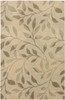 Addison Rugs AML33 Marlow Tufted Dove Area Rugs
