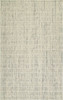Addison Rugs AMT31 Montana Hand Loomed Abalone Area Rugs