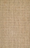 Addison Rugs AMT31 Montana Hand Loomed Baja Area Rugs