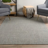 Addison Rugs AMT31 Montana Hand Loomed River Area Rugs
