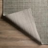Addison Rugs AMT31 Montana Hand Loomed River Area Rugs