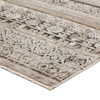 Addison Rugs ANE31 Nelson Power Woven Multi Area Rugs